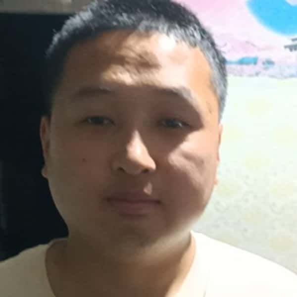 山东30岁单身帅哥真诚找对象-咸阳征婚相亲网