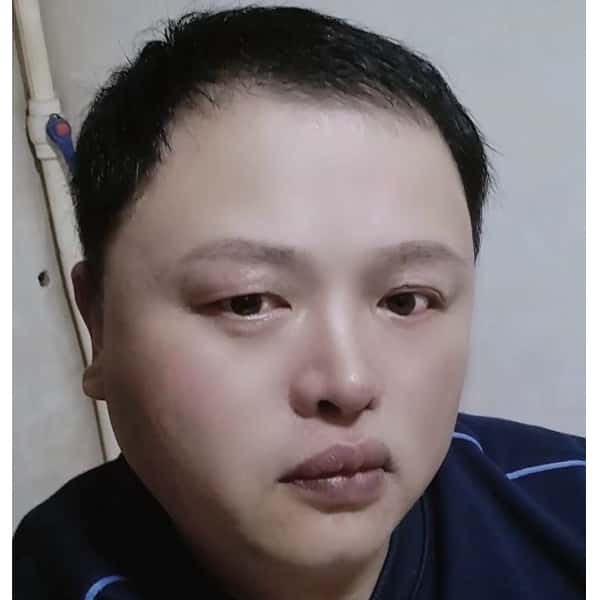 咸阳征婚相亲网