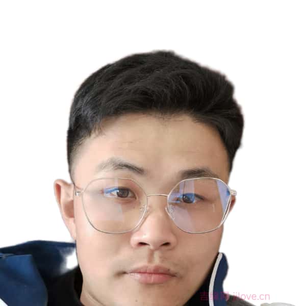 山东26岁单身帅哥真诚找对象-咸阳征婚相亲网