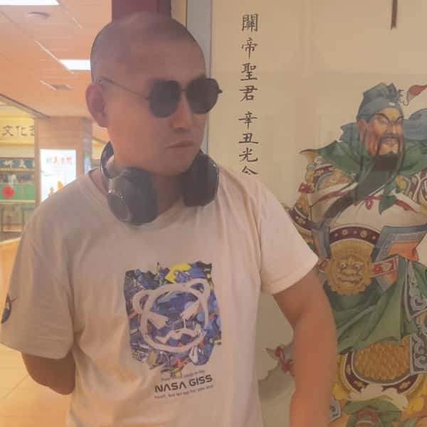 咸阳征婚相亲网