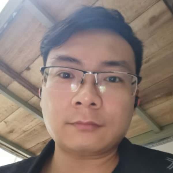 湖北30岁单身帅哥真诚找对象-咸阳征婚相亲网