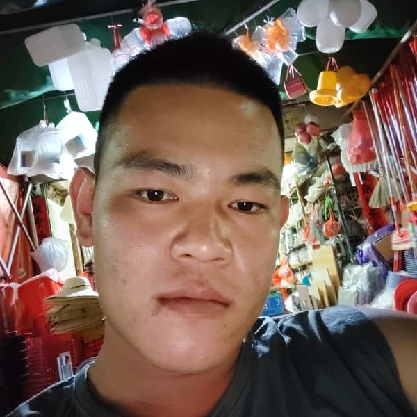 广东29岁单身帅哥真诚找对象-咸阳征婚相亲网