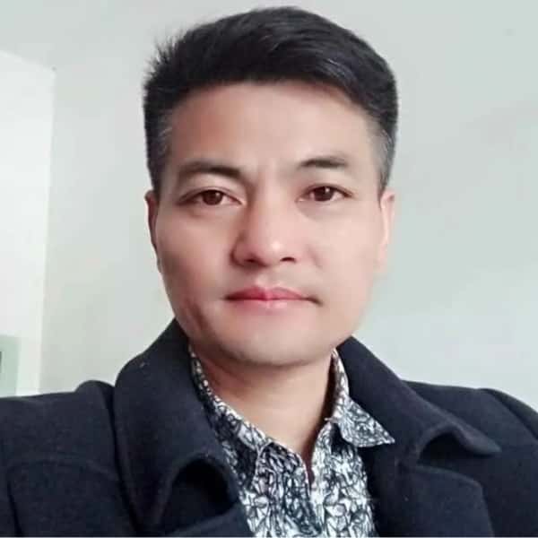 咸阳征婚相亲网