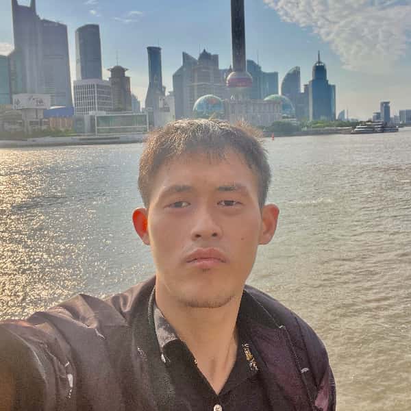 咸阳征婚相亲网