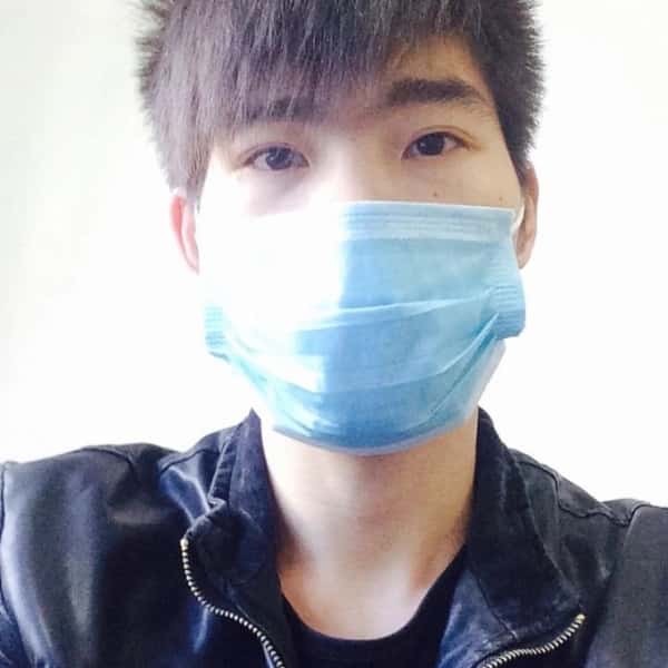 广东37岁单身帅哥真诚找对象-咸阳征婚相亲网