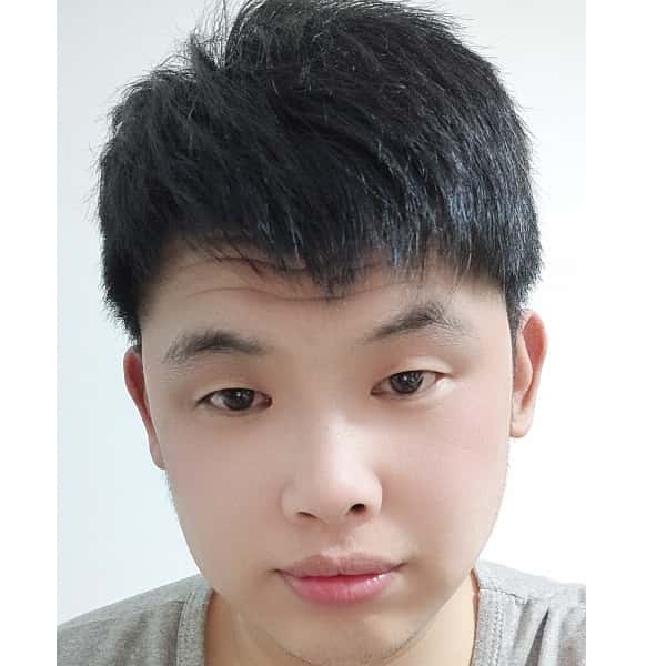 山东34岁单身帅哥真诚找对象-咸阳征婚相亲网