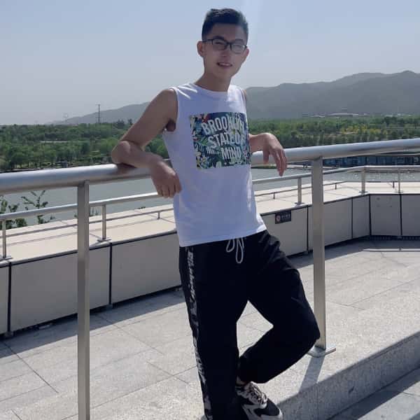 咸阳征婚相亲网