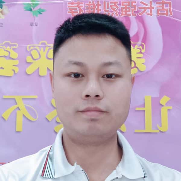 咸阳征婚相亲网