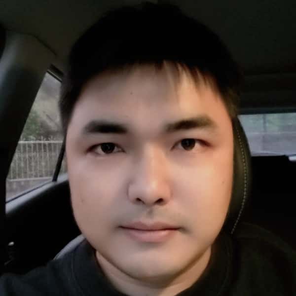 湖南35岁单身帅哥真诚找对象-咸阳征婚相亲网
