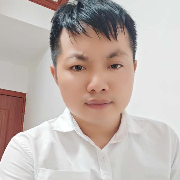广西37岁单身帅哥真诚找对象-咸阳征婚相亲网