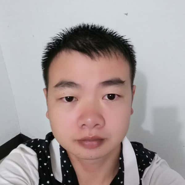 广东31岁单身帅哥真诚找对象-咸阳征婚相亲网