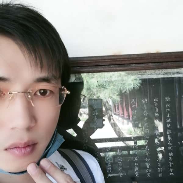 咸阳征婚相亲网