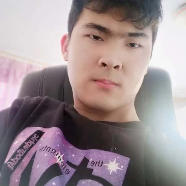 咸阳征婚相亲网