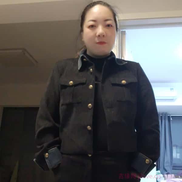 福建31岁单身美女真诚找对象-咸阳征婚相亲网