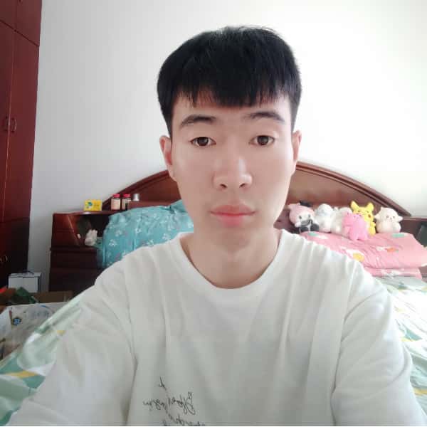 咸阳征婚相亲网