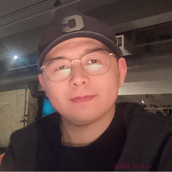 黑龙江41岁单身帅哥真诚找对象-咸阳征婚相亲网