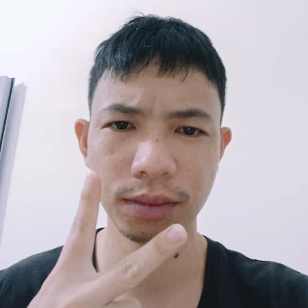 咸阳征婚相亲网