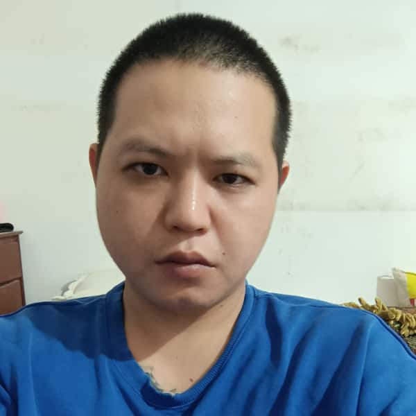 咸阳征婚相亲网