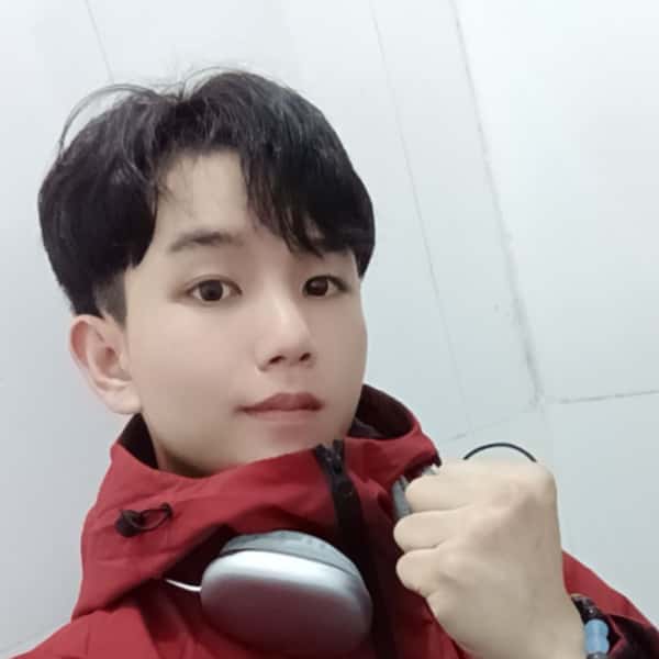 咸阳征婚相亲网
