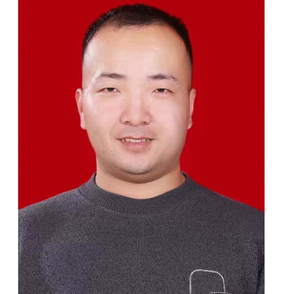 河南25岁单身帅哥真诚找对象-咸阳征婚相亲网