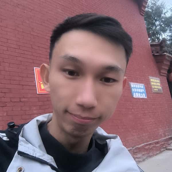 山西27岁单身帅哥真诚找对象-咸阳征婚相亲网