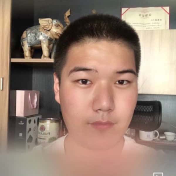 陕西31岁单身帅哥真诚找对象-咸阳征婚相亲网
