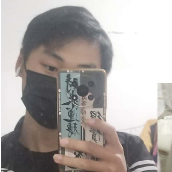 江苏26岁单身帅哥真诚找对象-咸阳征婚相亲网