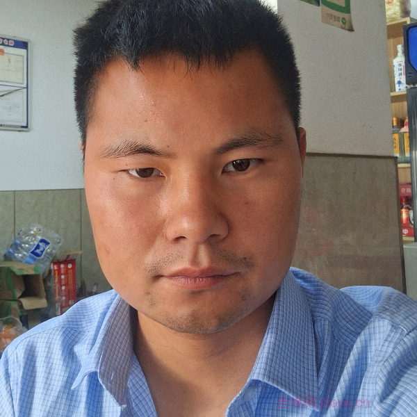 河南29岁单身帅哥真诚找对象-咸阳征婚相亲网