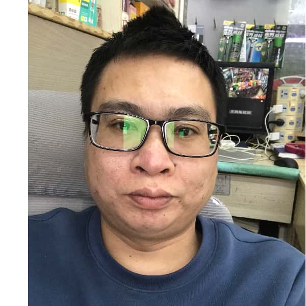 咸阳征婚相亲网