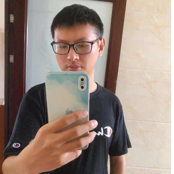 咸阳征婚相亲网