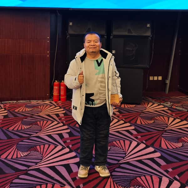 咸阳征婚相亲网