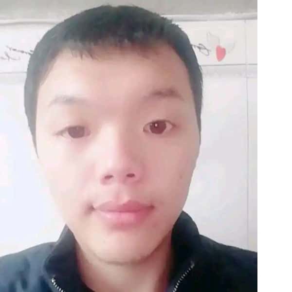 湖北32岁单身帅哥真诚找对象-咸阳征婚相亲网