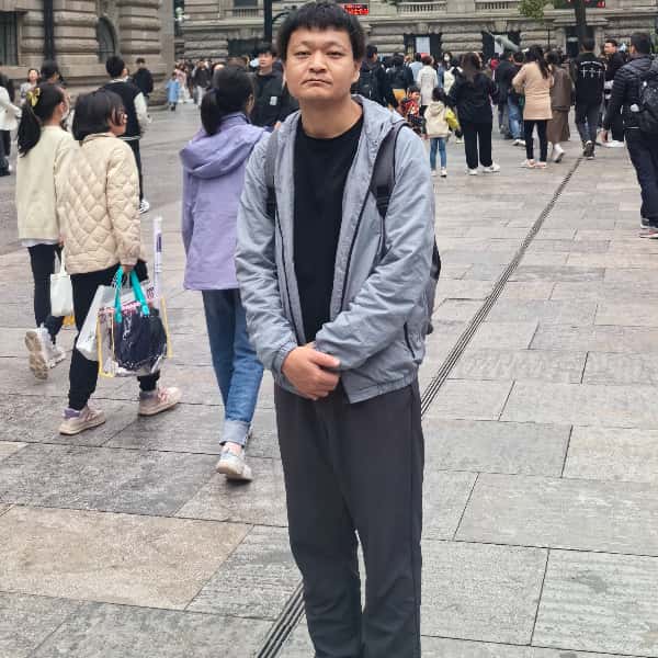 咸阳征婚相亲网