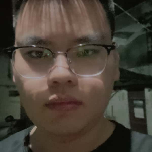 贵州29岁单身帅哥真诚找对象-咸阳征婚相亲网
