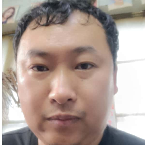 咸阳征婚相亲网