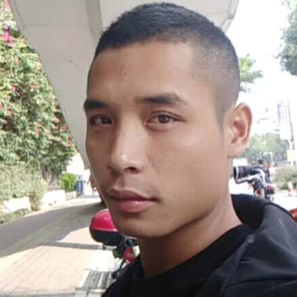咸阳征婚相亲网