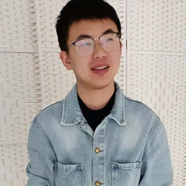 陕西34岁单身帅哥真诚找对象-咸阳征婚相亲网
