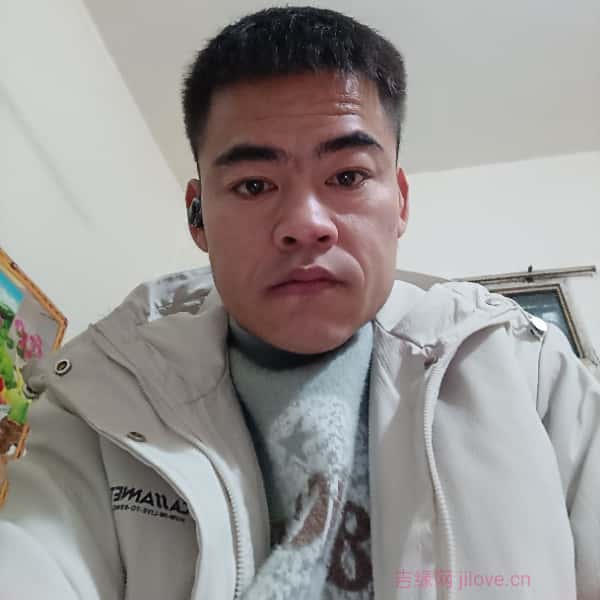 陕西35岁单身帅哥真诚找对象-咸阳征婚相亲网