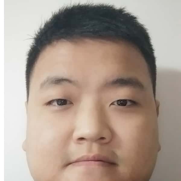 四川29岁单身帅哥真诚找对象-咸阳征婚相亲网