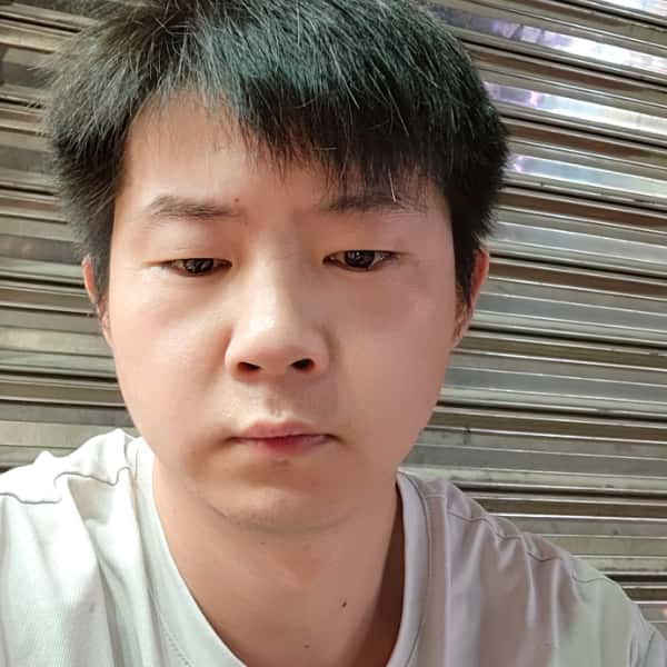 河南34岁单身帅哥真诚找对象-咸阳征婚相亲网