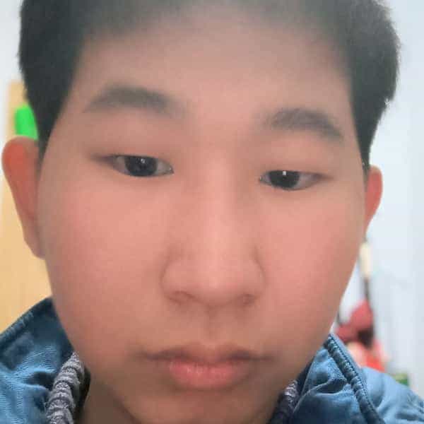 咸阳征婚相亲网