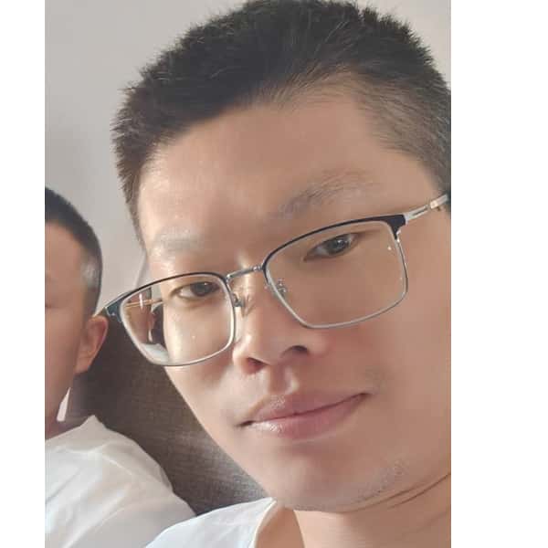 江苏37岁单身帅哥真诚找对象-咸阳征婚相亲网