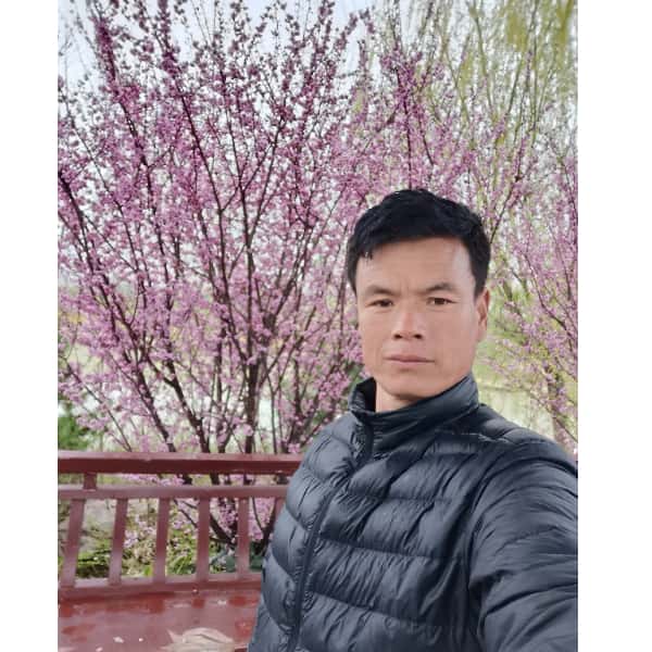 咸阳征婚相亲网