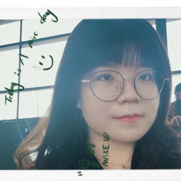 山西29岁单身美女真诚找对象-咸阳征婚相亲网