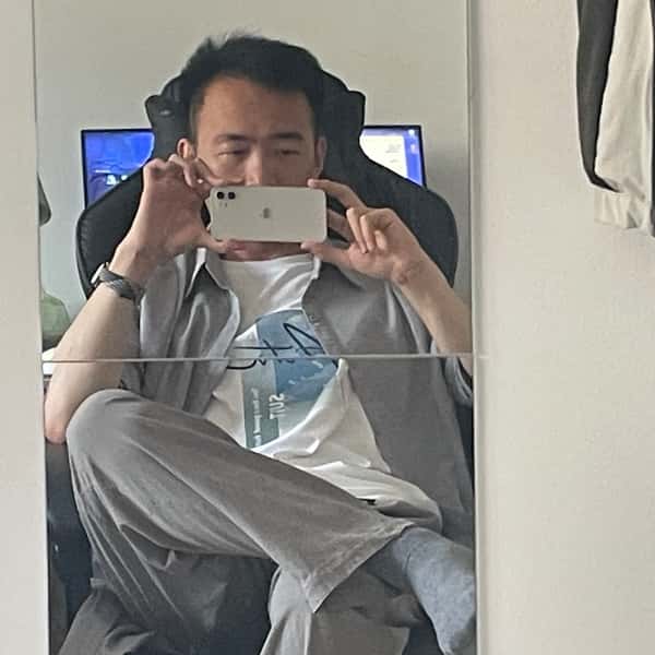 咸阳征婚相亲网