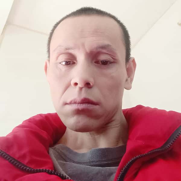广东37岁单身帅哥真诚找对象-咸阳征婚相亲网