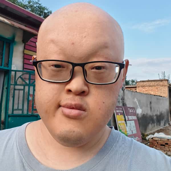 山东27岁单身帅哥真诚找对象-咸阳征婚相亲网