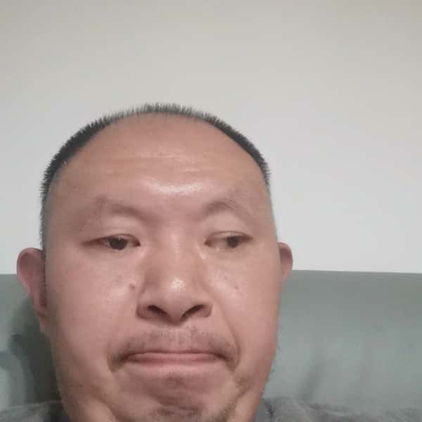 咸阳征婚相亲网
