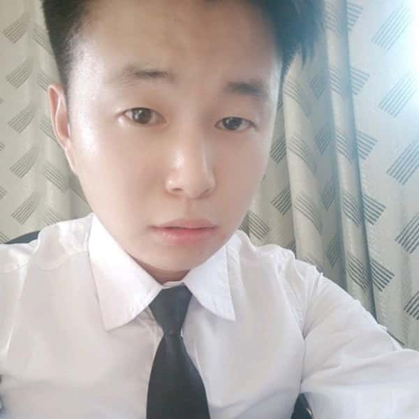 咸阳征婚相亲网