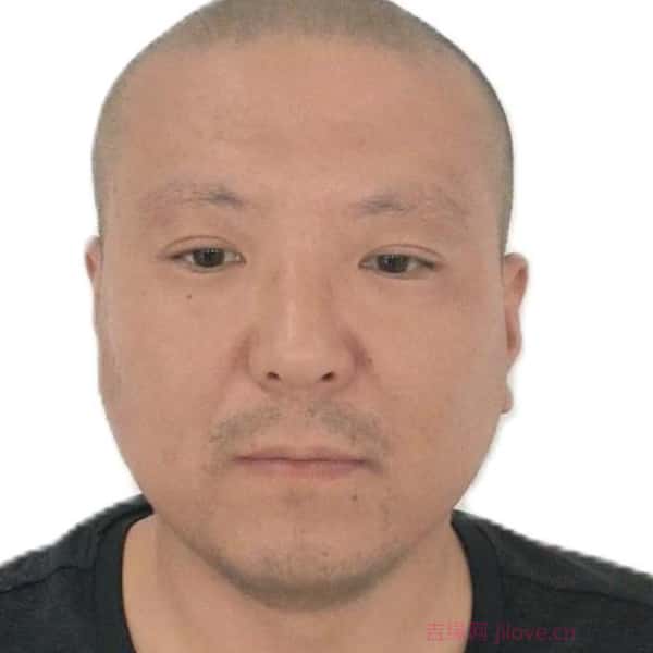 咸阳征婚相亲网
